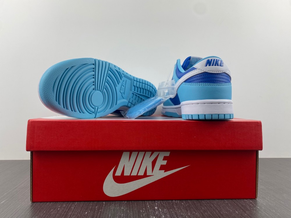 Nike Dunk Low Retro Qs Argon 2022 Dm0121 400 13 - www.kickbulk.cc