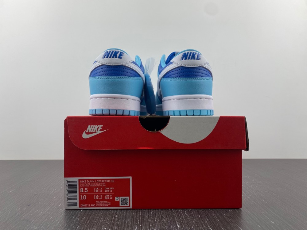 Nike Dunk Low Retro Qs Argon 2022 Dm0121 400 14 - www.kickbulk.cc