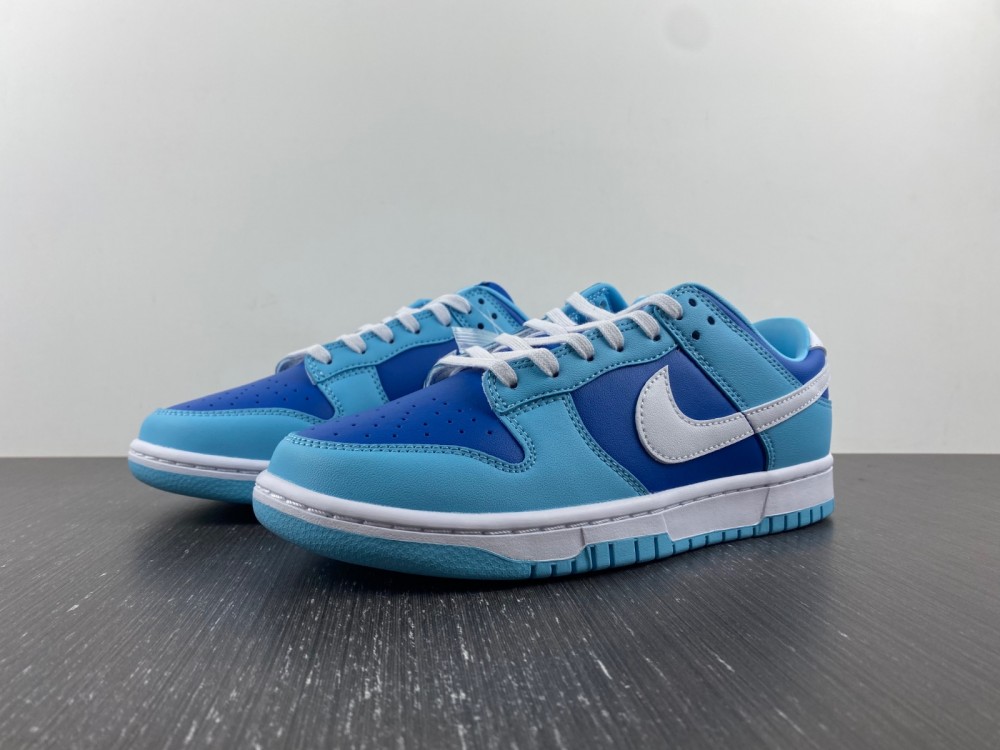 Nike Dunk Low Retro Qs Argon 2022 Dm0121 400 7 - www.kickbulk.cc