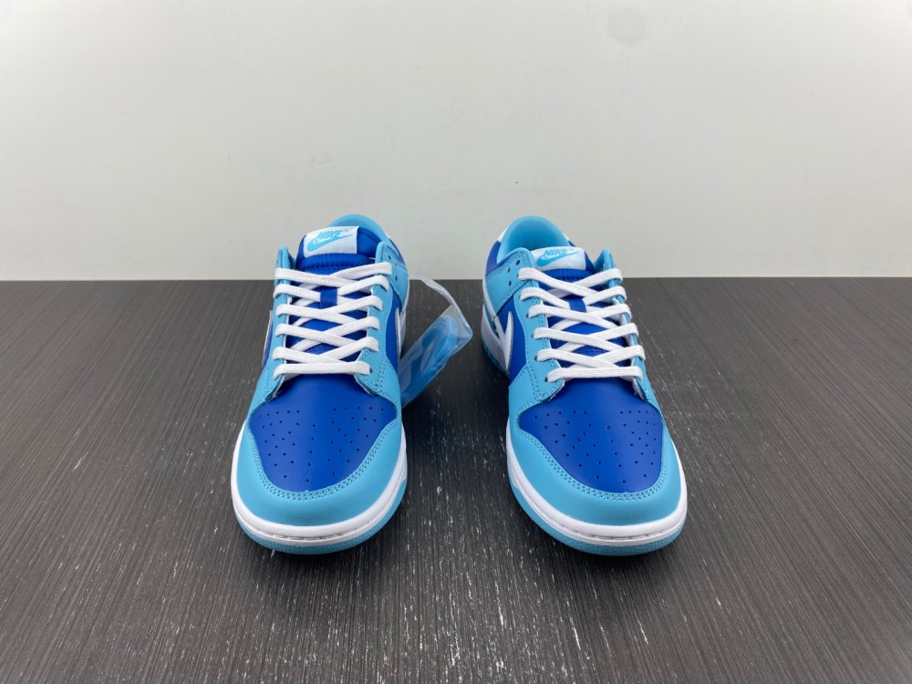 Nike Dunk Low Retro Qs Argon 2022 Dm0121 400 9 - www.kickbulk.cc