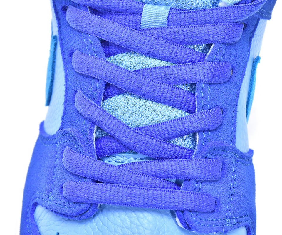 Nike Dunk Low Pro Sb Fruity Pack Blue Raspberry Dm0807 400 10 - www.kickbulk.cc