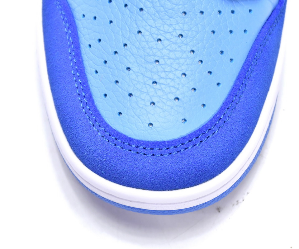 Nike Dunk Low Pro Sb Fruity Pack Blue Raspberry Dm0807 400 11 - www.kickbulk.cc