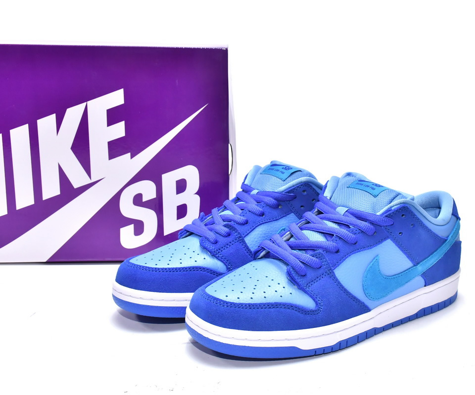 Nike Dunk Low Pro Sb Fruity Pack Blue Raspberry Dm0807 400 7 - www.kickbulk.cc