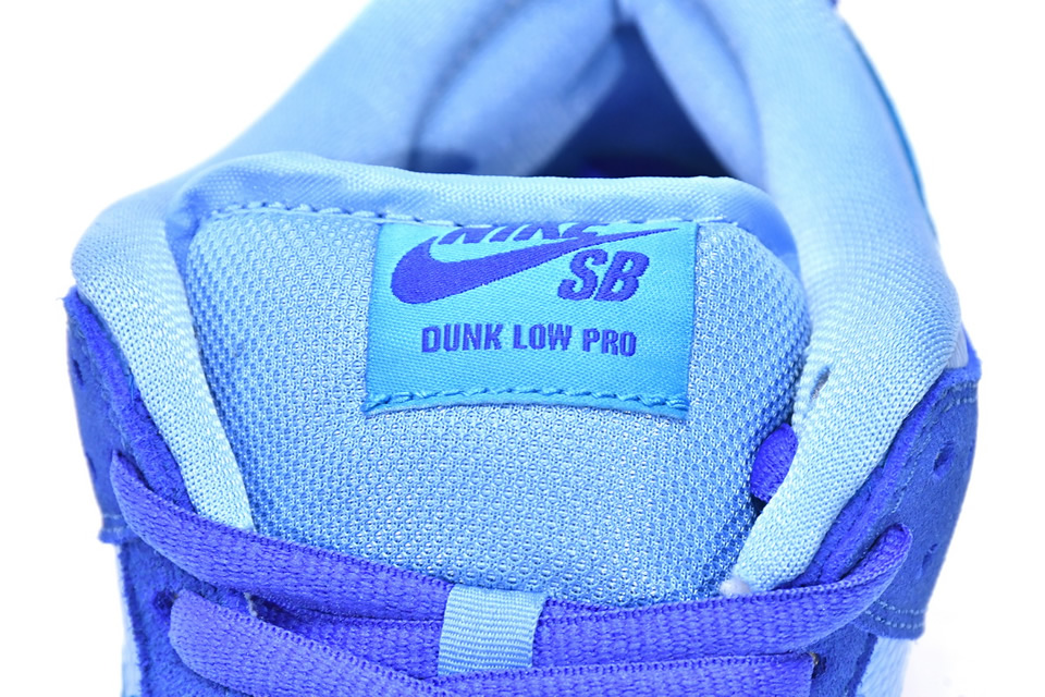 Nike Dunk Low Pro Sb Fruity Pack Blue Raspberry Dm0807 400 9 - www.kickbulk.cc