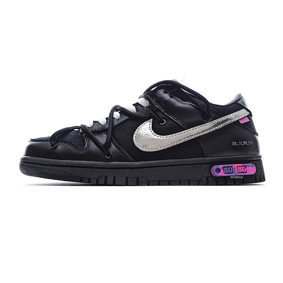 Off White Nike Dunk Low The 50 Dm1602 001 Kickbulk 1 - www.kickbulk.cc