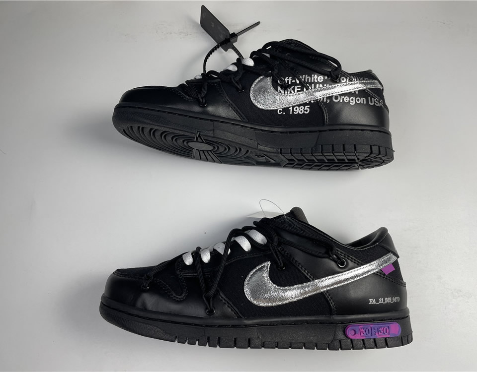 Off White Nike Dunk Low The 50 Dm1602 001 Kickbulk 17 - www.kickbulk.cc