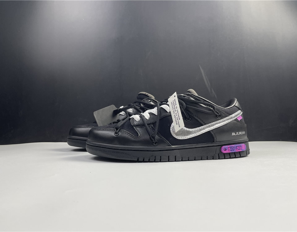 Off White Nike Dunk Low The 50 Dm1602 001 Kickbulk 19 - www.kickbulk.cc