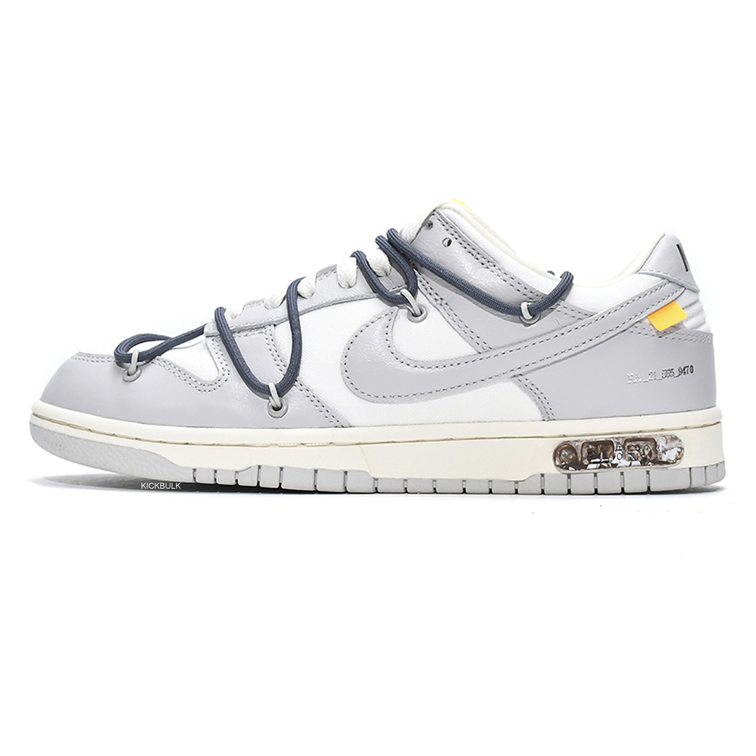 Off White Nike Dunk Low Lot 41 Of 50 Dm1602 105 1 - www.kickbulk.cc