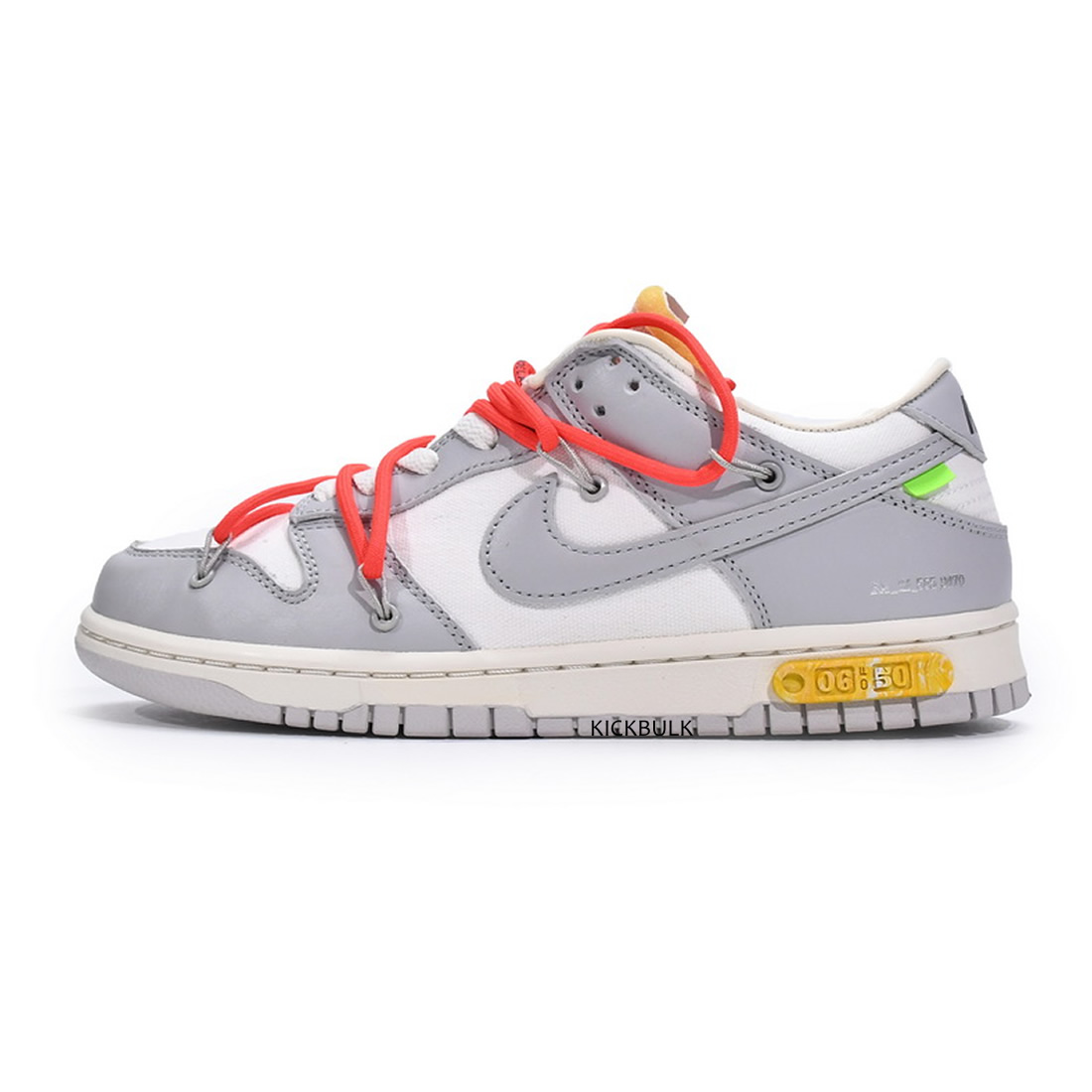 Off White Dunk Low Lot 06 Of 50 Dm1602 110 1 - www.kickbulk.cc