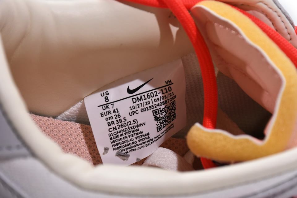 Off White Dunk Low Lot 06 Of 50 Dm1602 110 19 - www.kickbulk.cc