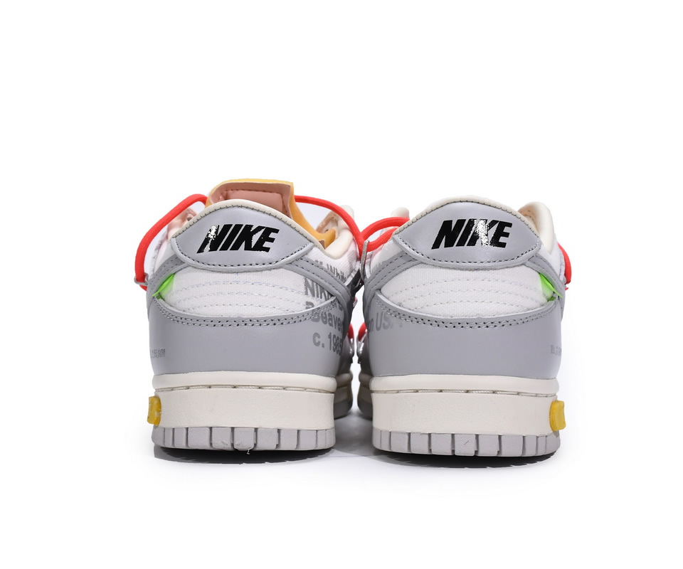 Off White Dunk Low Lot 06 Of 50 Dm1602 110 5 - www.kickbulk.cc