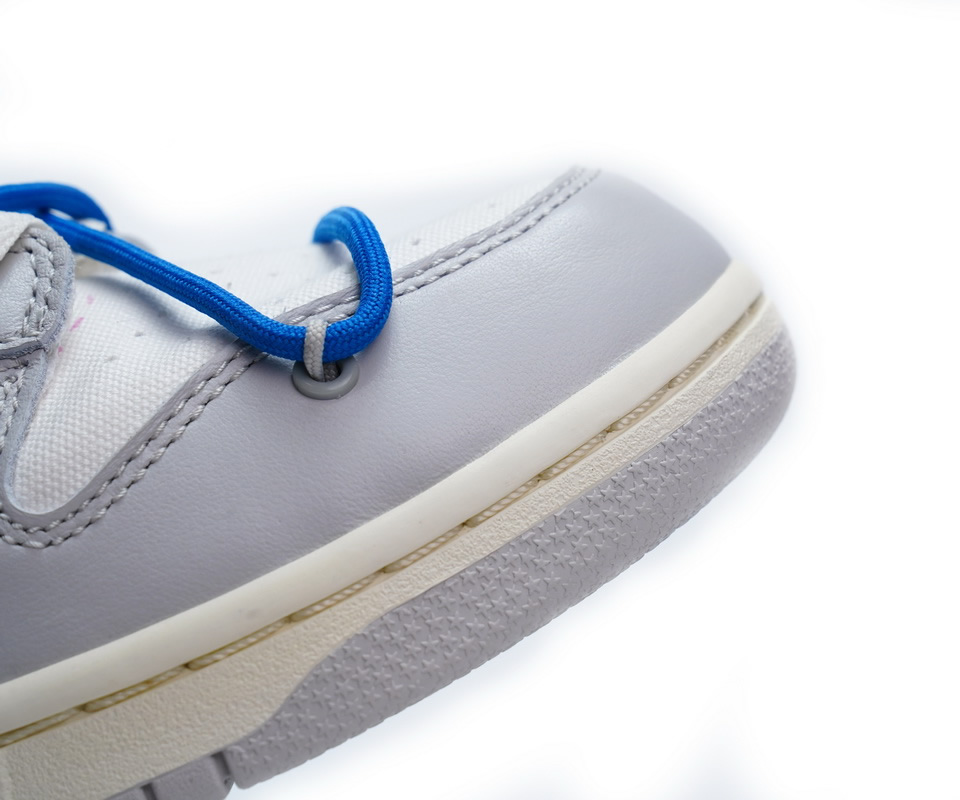 Off White Dunk Low Dear Summer 10 Of 50 Dm1602 112 15 - www.kickbulk.cc