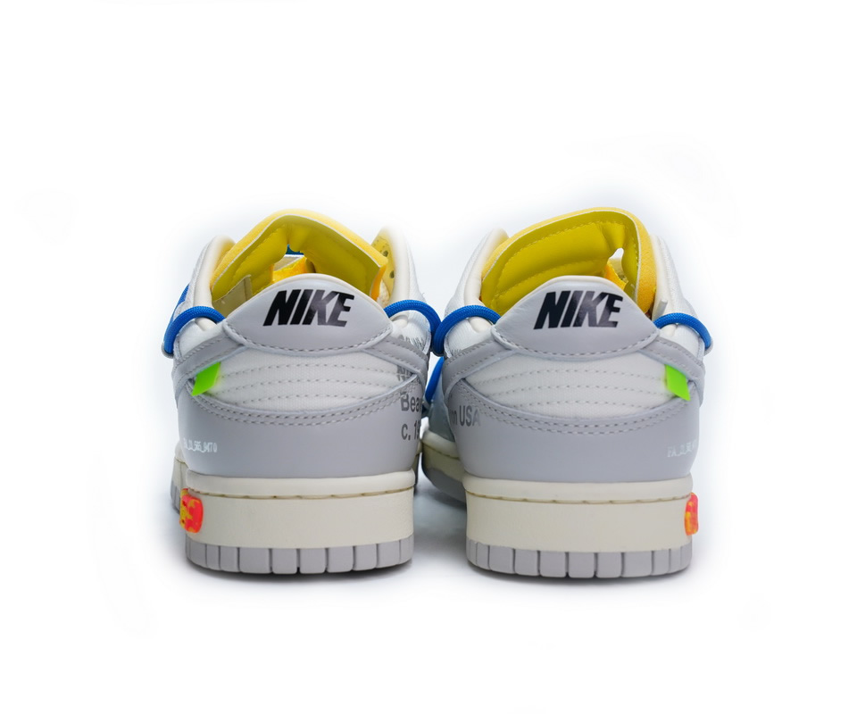 Off White Dunk Low Dear Summer 10 Of 50 Dm1602 112 4 - www.kickbulk.cc