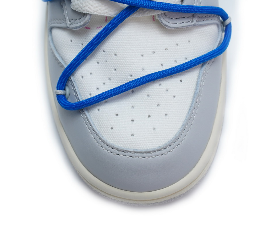 Off White Dunk Low Dear Summer 10 Of 50 Dm1602 112 8 - www.kickbulk.cc