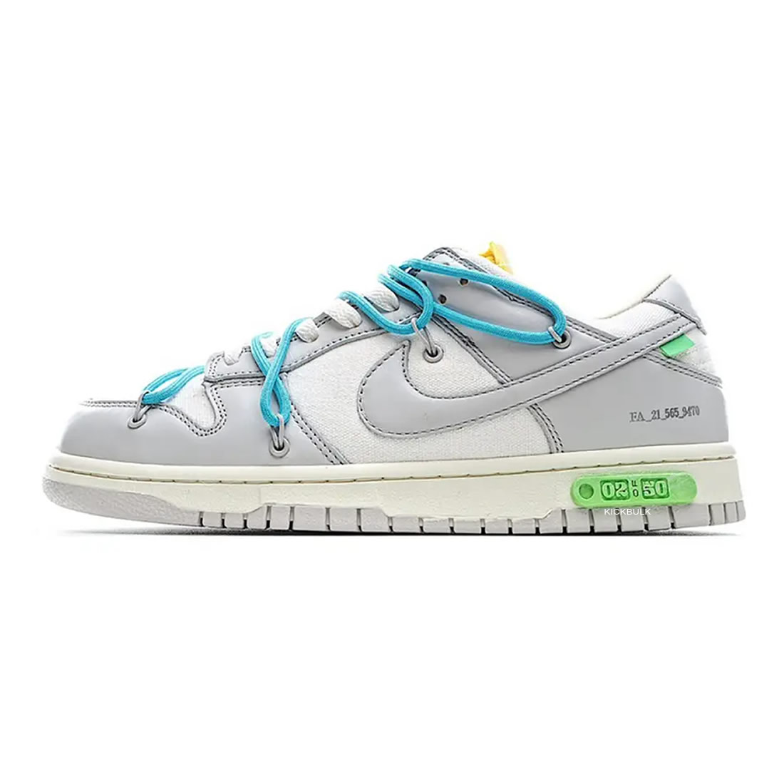 Off White Dunk Low Dear Summer 02 Of 50 Dm1602 115 1 - www.kickbulk.cc