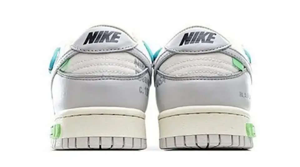 Off White Dunk Low Dear Summer 02 Of 50 Dm1602 115 3 - www.kickbulk.cc