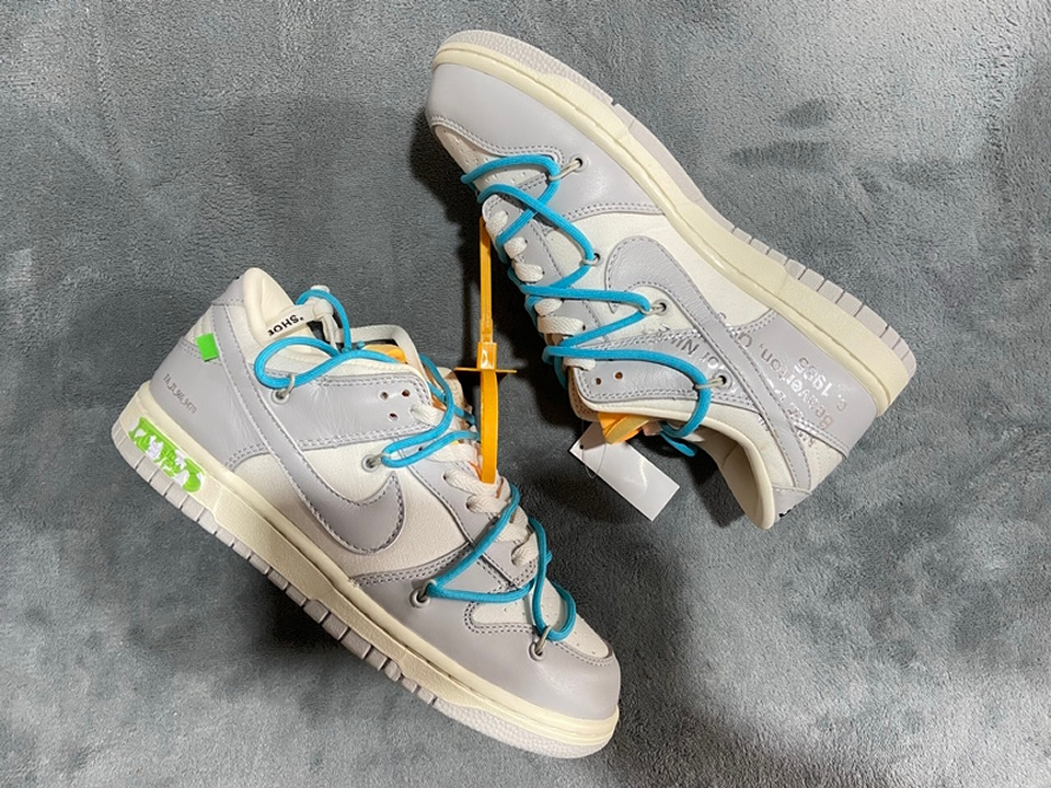 Off White Dunk Low Dear Summer 02 Of 50 Dm1602 115 4 - www.kickbulk.cc