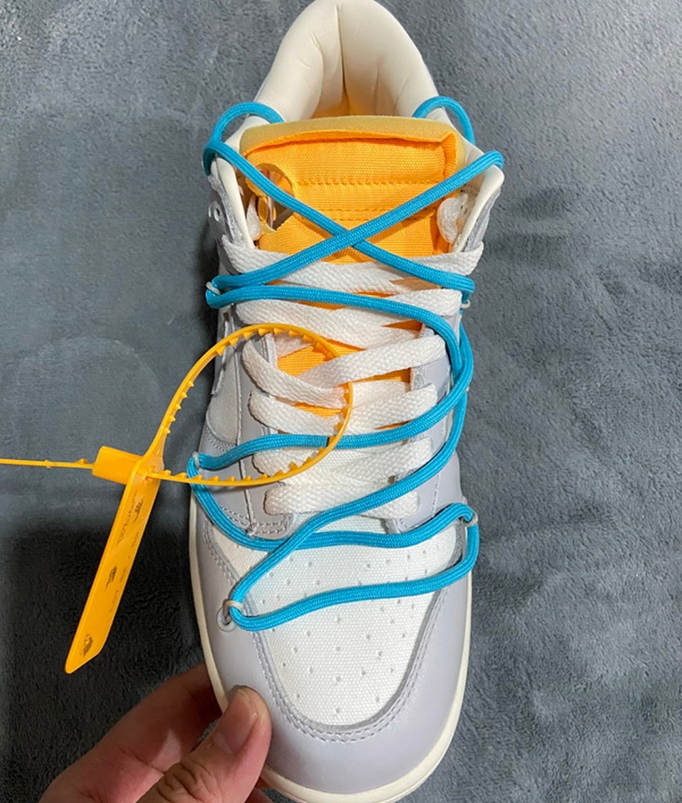 Off White Dunk Low Dear Summer 02 Of 50 Dm1602 115 6 - www.kickbulk.cc