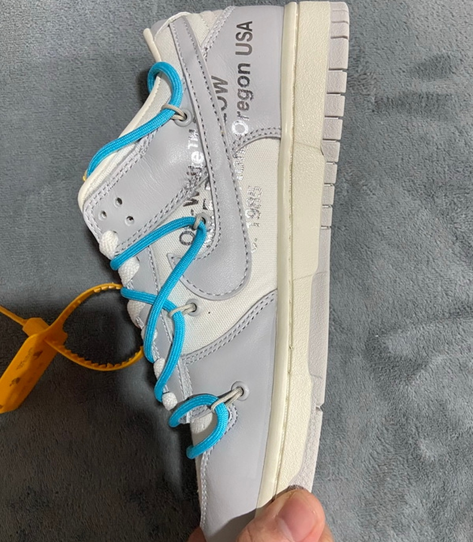 Off White Dunk Low Dear Summer 02 Of 50 Dm1602 115 7 - www.kickbulk.cc