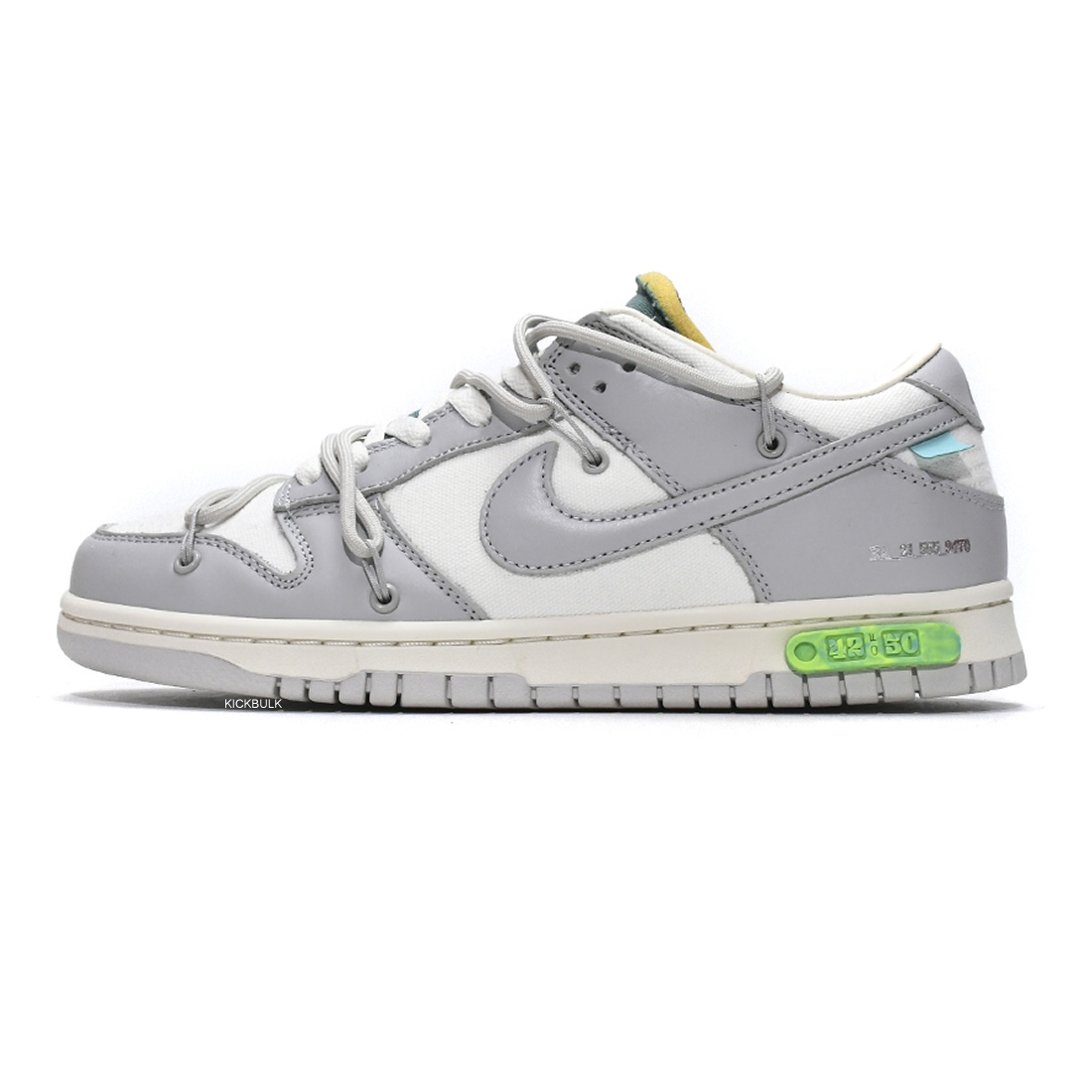 Off White Nike Dunk Low Lot 42 Of 50 Dm1602 117 1 - www.kickbulk.cc