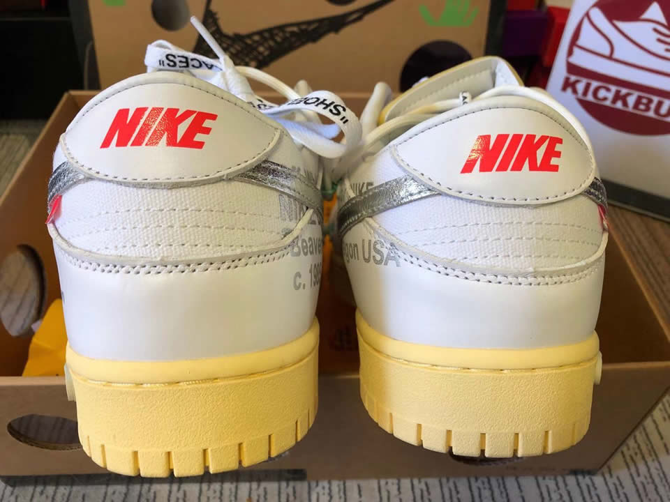 Off White Nike Dunk Low Lot 01 Of 50 Dm1602 127 12 - www.kickbulk.cc