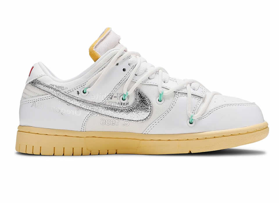 Off White Nike Dunk Low Lot 01 Of 50 Dm1602 127 4 - www.kickbulk.cc