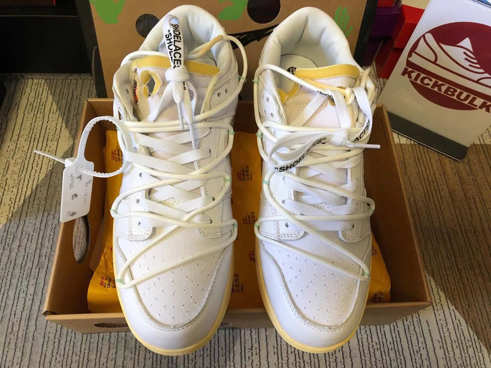 Off White Nike Dunk Low Lot 01 Of 50 Dm1602 127 7 - www.kickbulk.cc