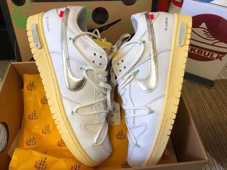 Off White Nike Dunk Low Lot 01 Of 50 Dm1602 127 8 - www.kickbulk.cc