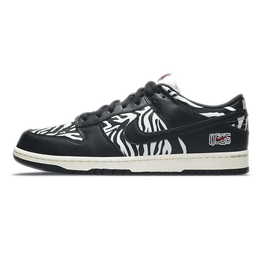 Quartersnacks Dunk Low Sb Little Debbie  Zebra Cakes Dm3510 001 1 - www.kickbulk.cc