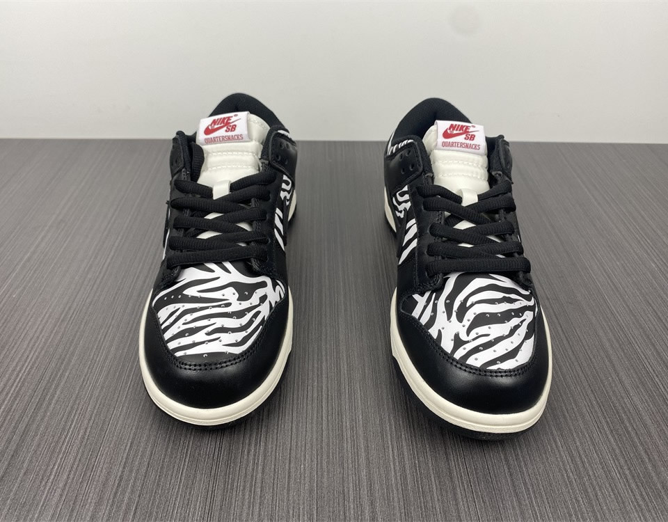 Quartersnacks Dunk Low Sb Little Debbie  Zebra Cakes Dm3510 001 23 - www.kickbulk.cc