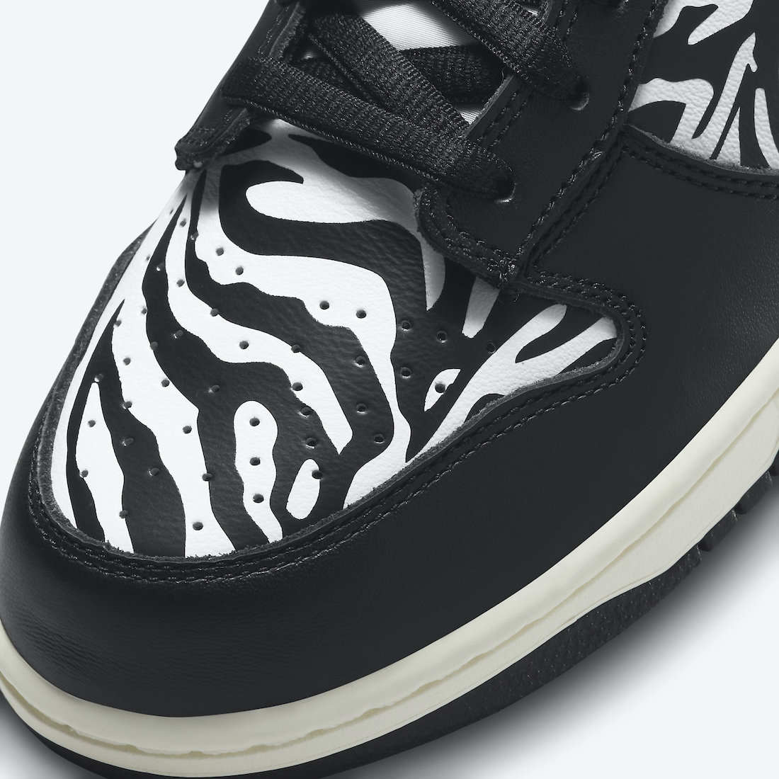 Quartersnacks Dunk Low Sb Little Debbie  Zebra Cakes Dm3510 001 8 - www.kickbulk.cc