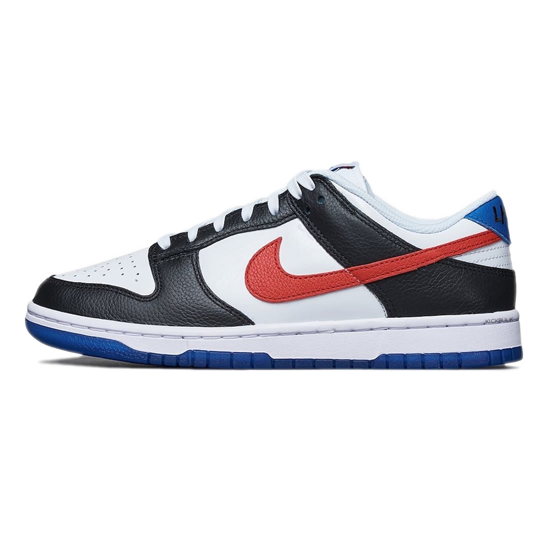 Nike Dunk Low South Korea Dm7708 100 1 - www.kickbulk.cc