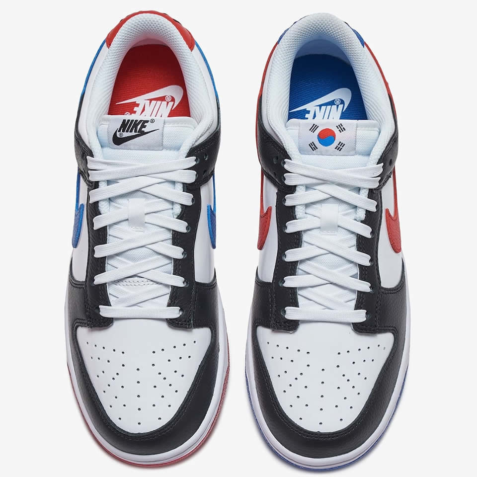 Nike Dunk Low South Korea Dm7708 100 2 - www.kickbulk.cc