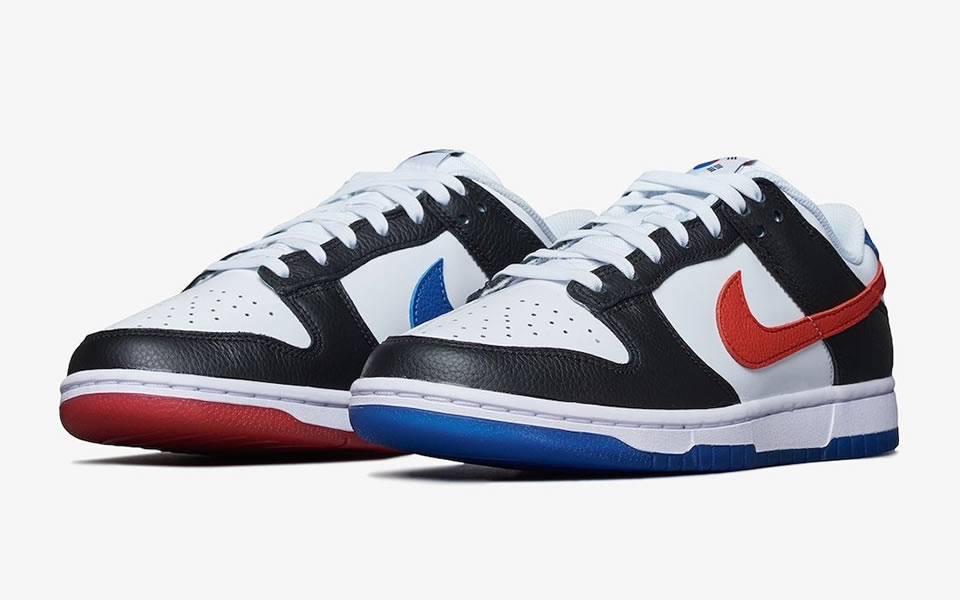 Nike Dunk Low South Korea Dm7708 100 3 - www.kickbulk.cc