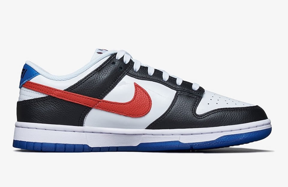 Nike Dunk Low South Korea Dm7708 100 5 - www.kickbulk.cc