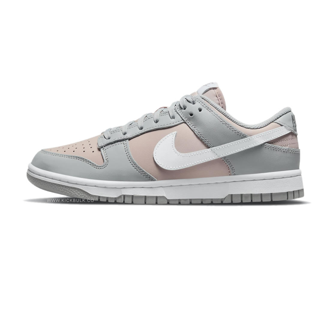 Nike Dunk Low Soft Grey Pink Wmns Dm8329 600 1 - www.kickbulk.cc