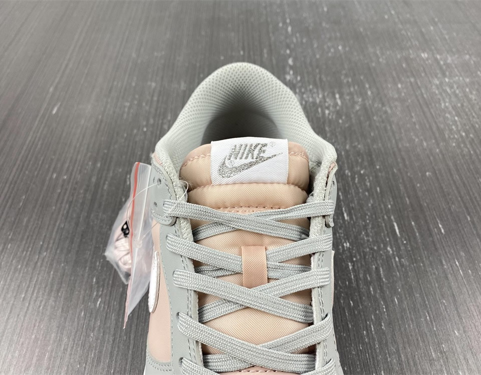 Nike Dunk Low Soft Grey Pink Wmns Dm8329 600 18 - www.kickbulk.cc