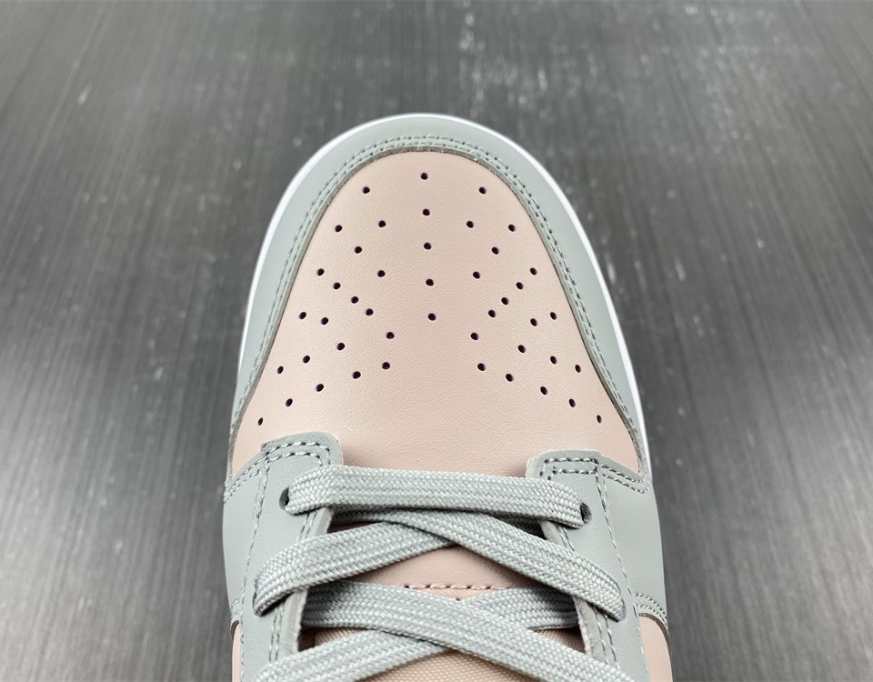 Nike Dunk Low Soft Grey Pink Wmns Dm8329 600 19 - www.kickbulk.cc