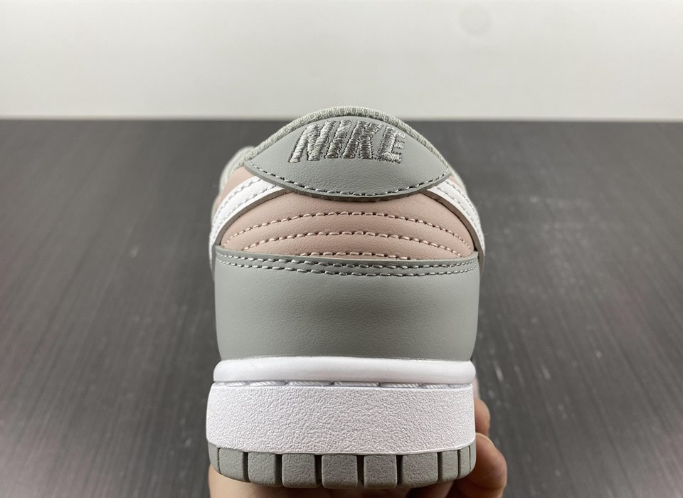 Nike Dunk Low Soft Grey Pink Wmns Dm8329 600 20 - www.kickbulk.cc