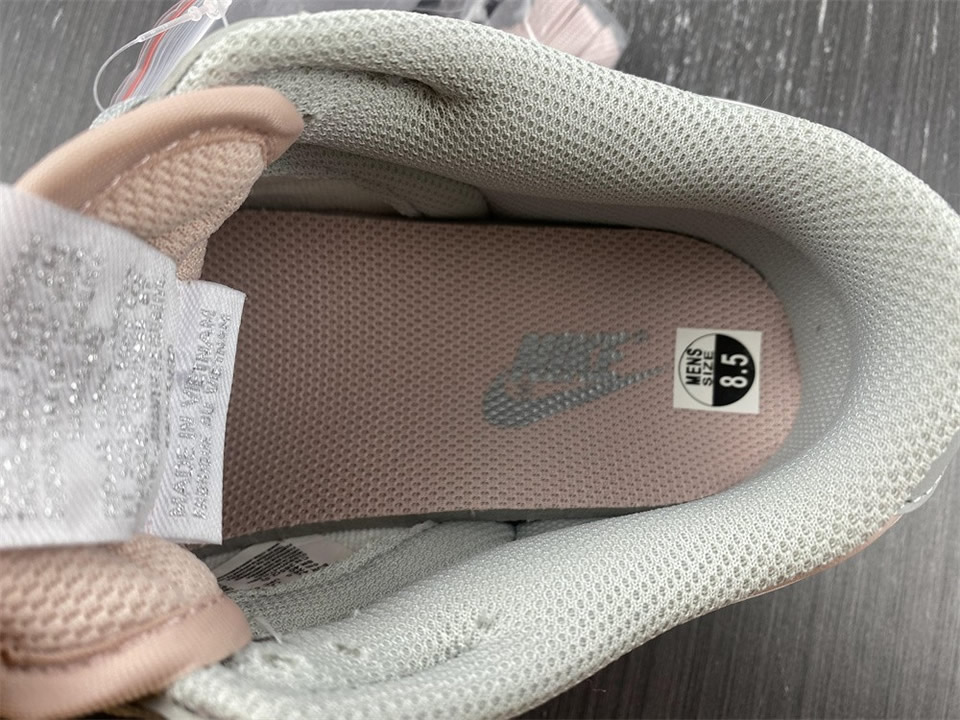 Nike Dunk Low Soft Grey Pink Wmns Dm8329 600 21 - www.kickbulk.cc