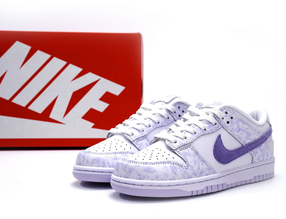 0 Dunk Sbdm9467 500nike Dunk Low Purple Pulse Dm9467 500 1 - www.kickbulk.cc