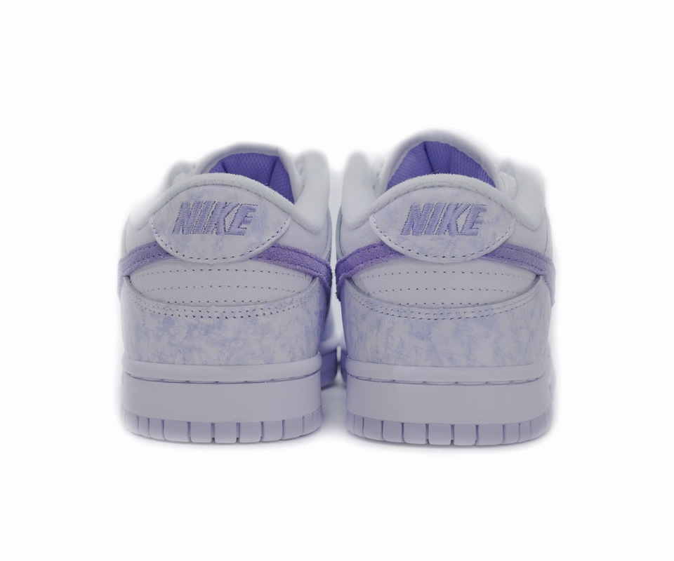 0 Dunk Sbdm9467 500nike Dunk Low Purple Pulse Dm9467 500 3 - www.kickbulk.cc