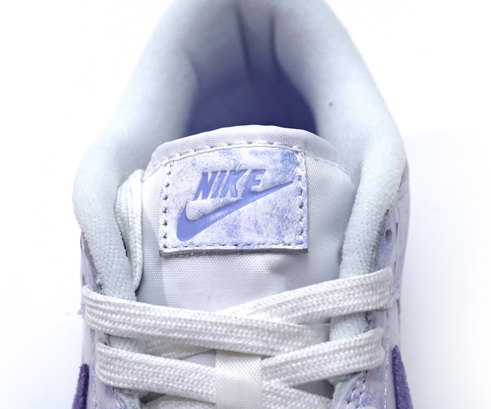 0 Dunk Sbdm9467 500nike Dunk Low Purple Pulse Dm9467 500 4 - www.kickbulk.cc