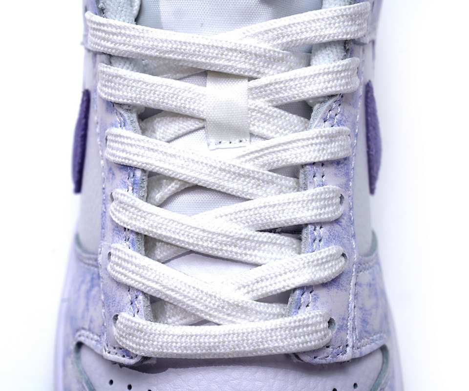 0 Dunk Sbdm9467 500nike Dunk Low Purple Pulse Dm9467 500 5 - www.kickbulk.cc