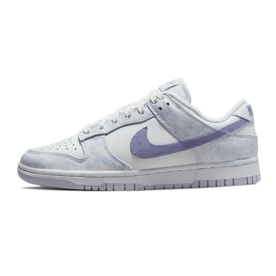 Nike Dunk Low Purple Pulse Dm9467 500 1 - www.kickbulk.cc