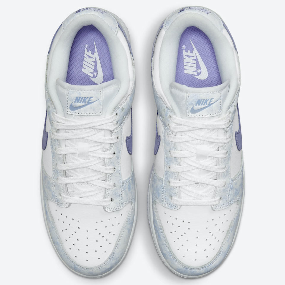 Nike Dunk Low Purple Pulse Dm9467 500 2 - www.kickbulk.cc