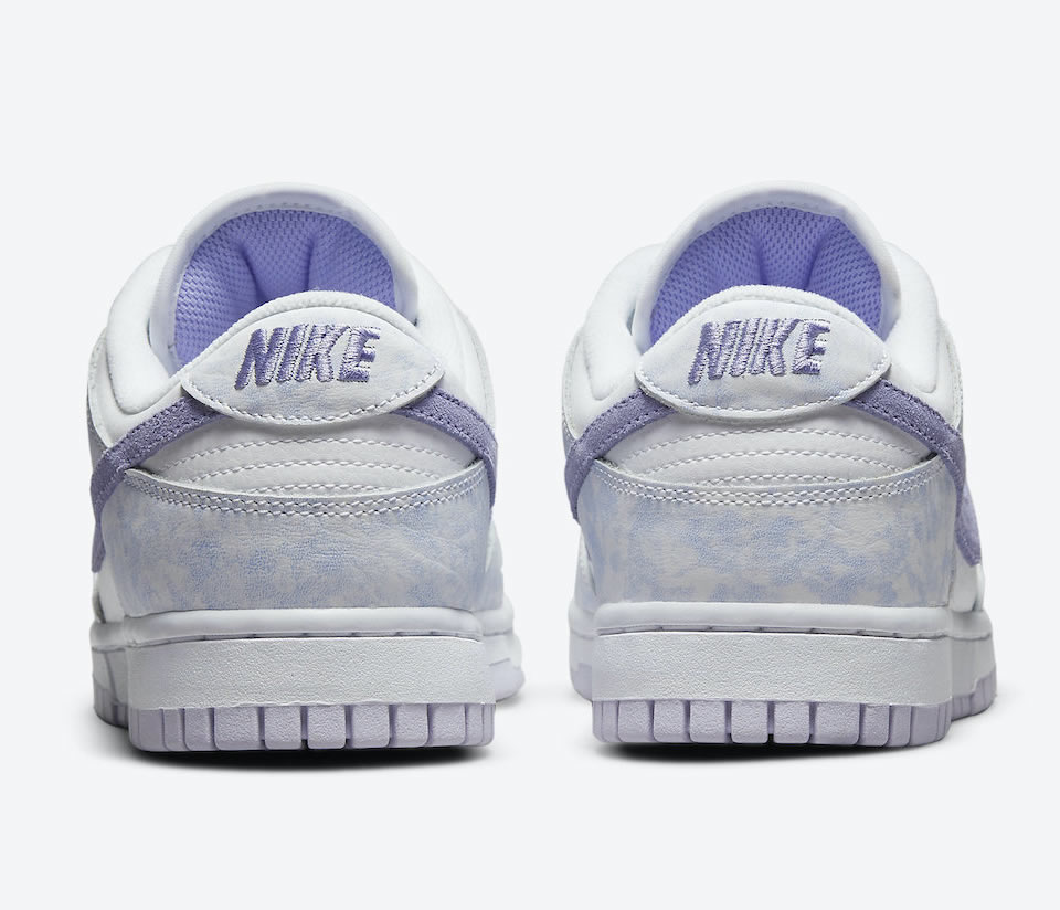 Nike Dunk Low Purple Pulse Dm9467 500 4 - www.kickbulk.cc