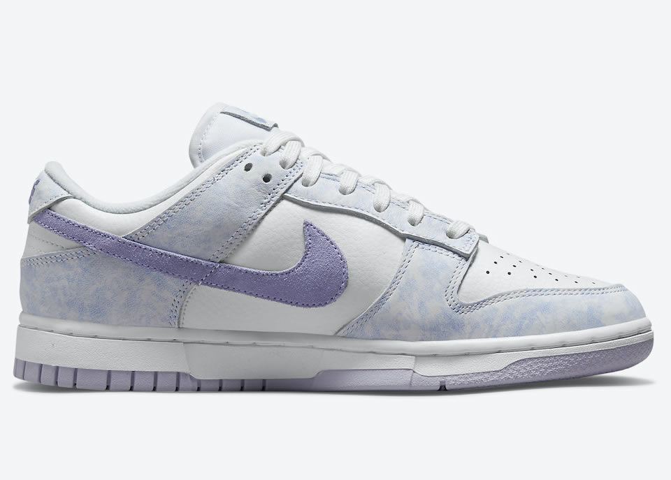 Nike Dunk Low Purple Pulse Dm9467 500 5 - www.kickbulk.cc