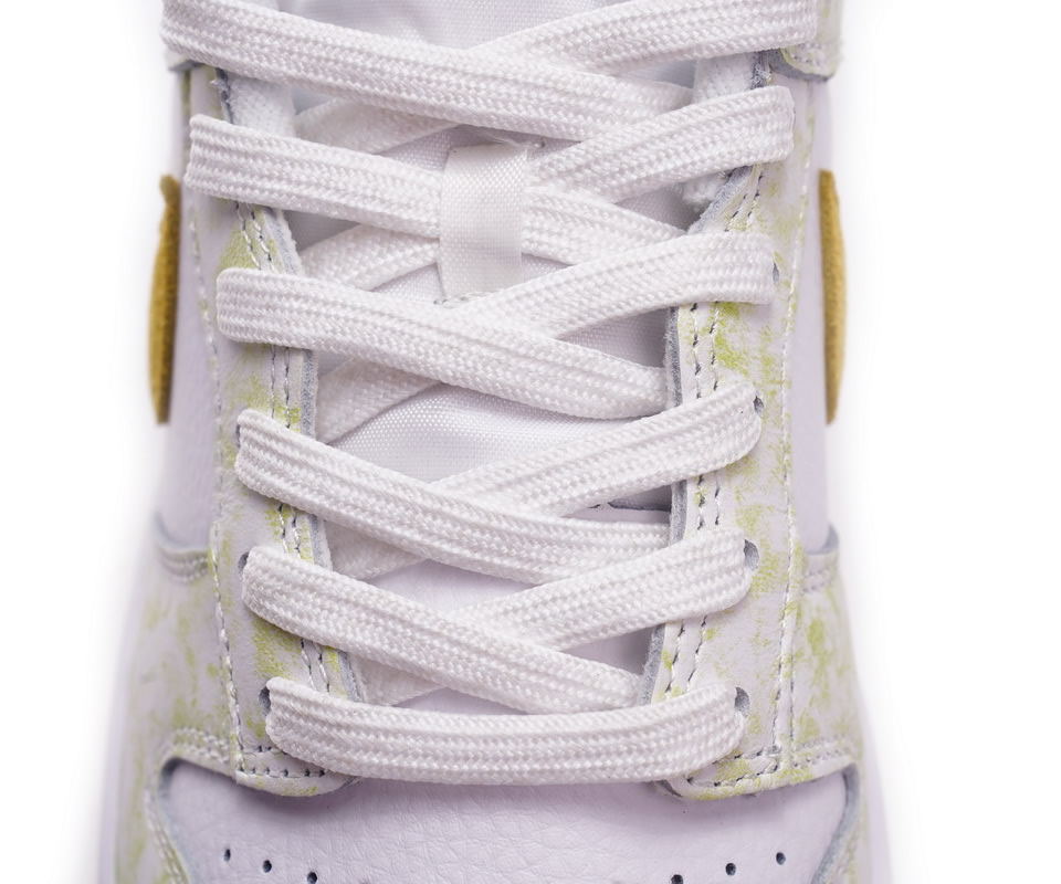 Nike Dunk Low Og Wmns Yellow Strike Dm9467 700 7 - www.kickbulk.cc