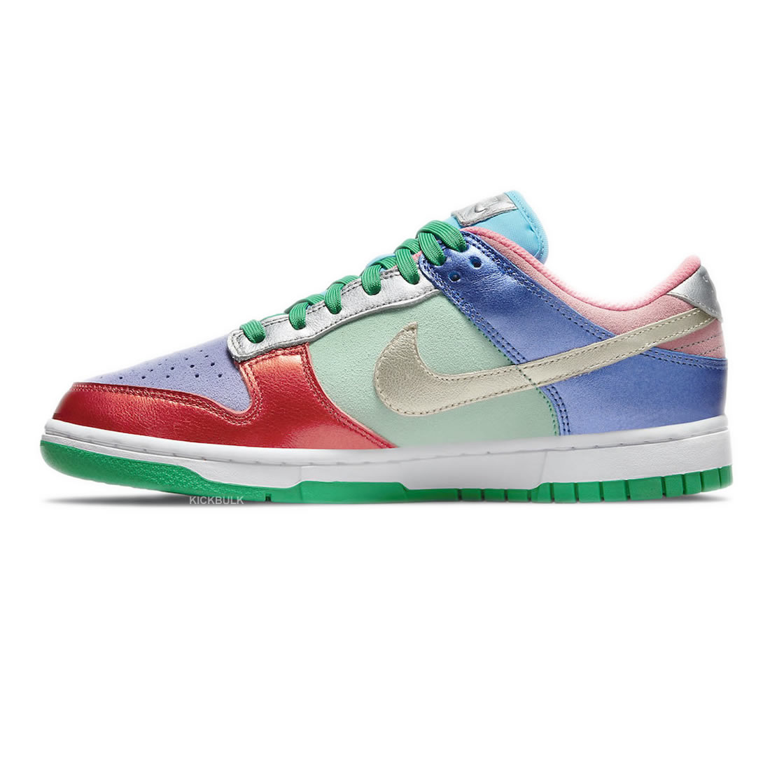 Nike Dunk Low Wmns Sunset Pulse Dn0855 600 1 - www.kickbulk.cc